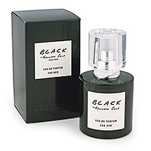 Kenneth Cole Black for Her EdP 50ml