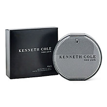 Kenneth Cole Kenneth Cole Men EdT 100ml