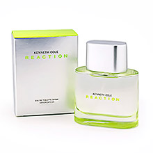 Kenneth Cole Reaction EdT 50ml