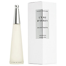 Issey Miyake L´Eau d´Issey EdT 50ml