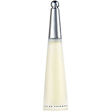 Issey Miyake L´Eau d´Issey EdT 100ml Tester