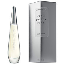 Issey Miyake L´Eau d´Issey Pure EdP 90ml
