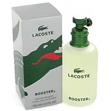 Lacoste Booster EdT 75ml