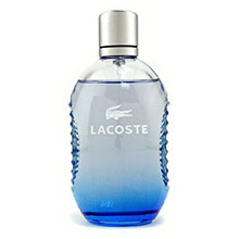 Lacoste Cool Play EdT 125ml Tester