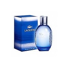 Lacoste Cool Play EdT 75ml