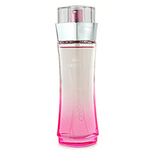 Lacoste Dream of Pink EdT 90ml