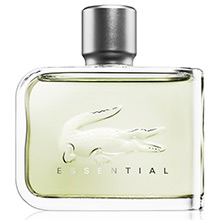 Lacoste Essential EdT 125ml Tester