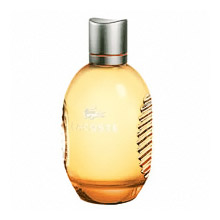 Lacoste Hot Play EdT 75ml