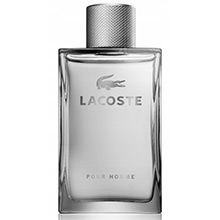 Lacoste Pour Homme odstřik (vzorek) EdT 10ml