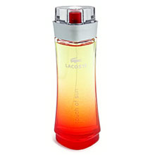 Lacoste Touch of Sun EdT 90ml Tester
