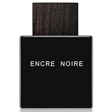 Lalique Encre Noire pour Homme EdT 100ml Tester