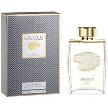 Lalique Pour Homme Lion EdP 125ml