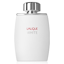 Lalique White EdT 125ml Tester