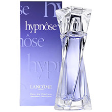 Lancome Hypnose EdP 50ml