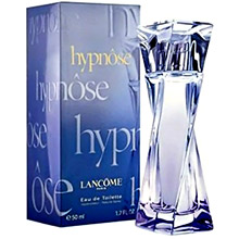 Lancome Hypnose EdT 50ml