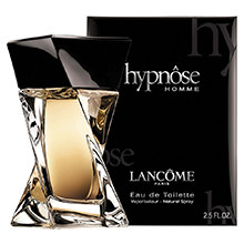 Lancome Hypnose Homme EdT 75ml