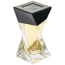 Lancome Hypnose Homme EdT 75ml Tester