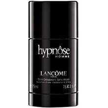 Lancome Hypnose Homme Tuhý deodorant 75ml