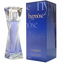 Lancome Hypnose EdP 30ml