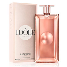Lancome Idole L´Intense EdP 50ml
