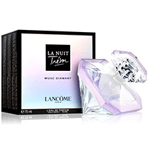 Lancome La Nuit Tresor Musc Diamant EdP 75ml