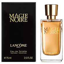 Lancome Magie Noire EdT 75ml