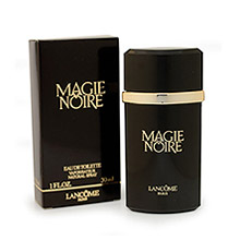 Lancome Magie Noire EdT 50ml