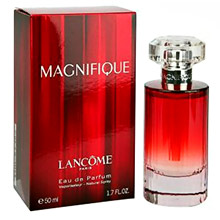 Lancome Magnifique EdP 50ml