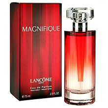 Lancome Magnifique EdP 75ml