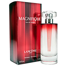 Lancome Magnifique EdT 50ml