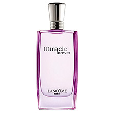 Lancome Miracle Forever EdP 75ml Tester