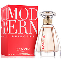 Lanvin Modern Princess EdP 90ml