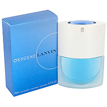 Lanvin Oxygene EdP 50ml