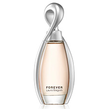 Laura Biagiotti Forever Touche d´Argent EdP 100ml Tester