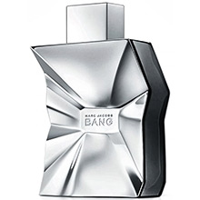 Marc Jacobs Bang EdT 100ml Tester