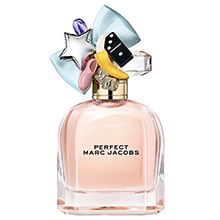 Marc Jacobs Perfect EdP 100ml Tester