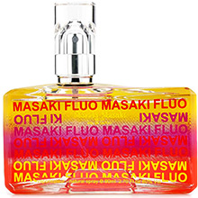 Masaki Matsushima Fluo EdP 80ml Tester