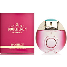 Boucheron Miss Boucheron EdP 50ml