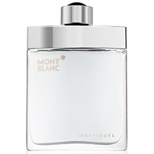 Mont Blanc Individuel EdT 75ml Tester