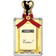 Moschino Couture! Deodorant 50ml