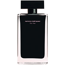 Narciso Rodriguez For Her EdT 100ml Tester