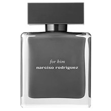Narciso Rodriguez For Him EdT 100ml Tester