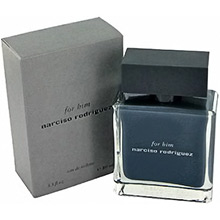 Narciso Rodriguez For Him EdT 50ml