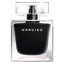 Narciso Rodriguez Narciso EdT 90ml Tester