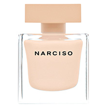 Narciso Rodriguez Narciso Poudrée EdP 90ml Tester