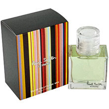 Paul Smith Extreme for Men EdT 100ml