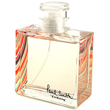 Paul Smith Extreme for Women EdT 100ml Tester