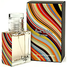 Paul Smith Extreme for Women EdT 100ml