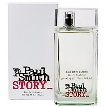 Paul Smith Story EdT 50ml