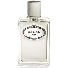 Prada Infusion D´Homme EdT 100ml Tester